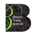 Beauty Trade Special